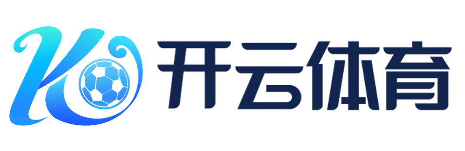 SG飞艇-中国官方网站